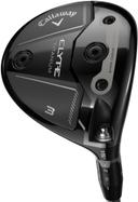 Elyte Ti Fairway Wood
