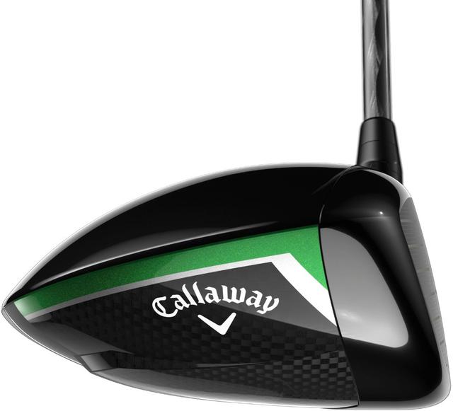 https://cdn.reebelo.com/pim/products/P-CALLAWAYELYTETRIPLEDIAMONDMAXDRIVERM/DEF-image-1.jpg