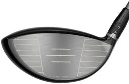 Callaway Elyte Triple Diamond Max Driver - Golf Club