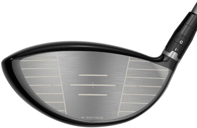 https://cdn.reebelo.com/pim/products/P-CALLAWAYELYTETRIPLEDIAMONDMAXDRIVERM/DEF-image-2.jpg