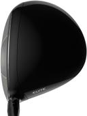 https://cdn.reebelo.com/pim/products/P-CALLAWAYELYTETRIPLEDIAMONDMAXDRIVERM/DEF-image-3.jpg