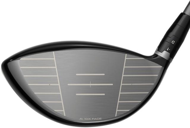 https://cdn.reebelo.com/pim/products/P-CALLAWAYELYTETRIPLEDIAMONDTOURDRAWDRIVERM/DEF-image-2.jpg