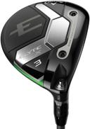 Elyte X Fairway Wood