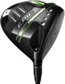Epic MAX LS Driver