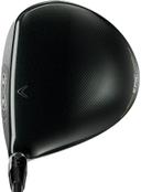 https://cdn.reebelo.com/pim/products/P-CALLAWAYEPICMAXLSDRIVERM/DEF-image-1.jpg