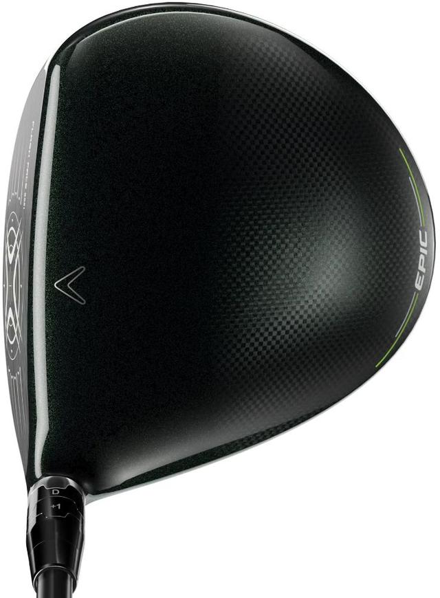 https://cdn.reebelo.com/pim/products/P-CALLAWAYEPICMAXLSDRIVERM/DEF-image-1.jpg
