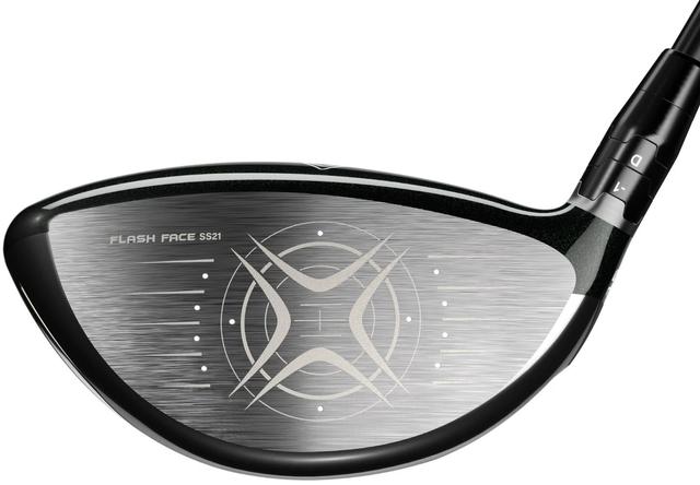 https://cdn.reebelo.com/pim/products/P-CALLAWAYEPICMAXLSDRIVERM/DEF-image-3.jpg