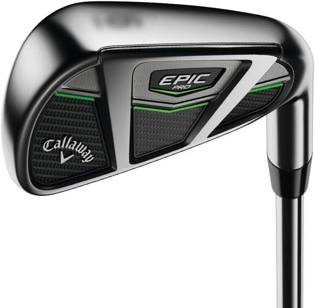 https://cdn.reebelo.com/pim/products/P-CALLAWAYEPICPROIRONSETM/DEF-image-1.jpg