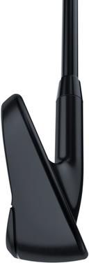 https://cdn.reebelo.com/pim/products/P-CALLAWAYPARADYMAISMOKEBLACKIRONSETM/DEF-image-2.jpg