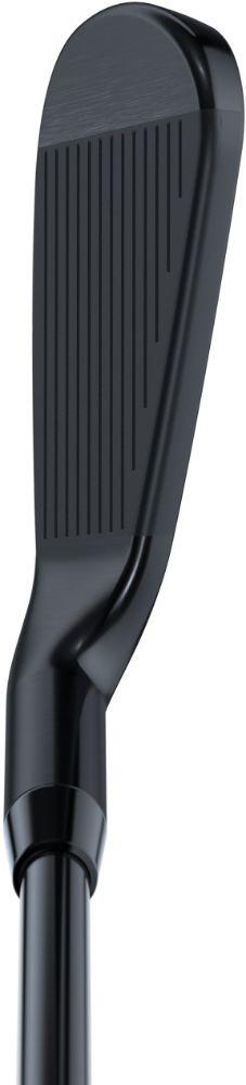 https://cdn.reebelo.com/pim/products/P-CALLAWAYPARADYMAISMOKEBLACKIRONSETM/DEF-image-4.jpg