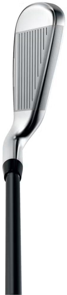 https://cdn.reebelo.com/pim/products/P-CALLAWAYRAZRXHLIRONSETM/DEF-image-1.jpg