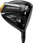 Rogue ST MAX LS Driver 2022