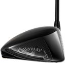 https://cdn.reebelo.com/pim/products/P-CALLAWAYROGUESTMAXLSDRIVER2022M/DEF-image-2.jpg