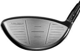 Callaway Rogue ST MAX LS Driver 2022 - Golf Club - 9° Loft - Stiff Flex - Mitsubishi Chemical Tensei AV White 65 '22 Shaft - Men