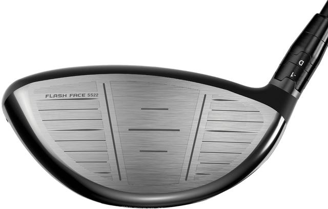 https://cdn.reebelo.com/pim/products/P-CALLAWAYROGUESTMAXLSDRIVER2022M/DEF-image-3.jpg