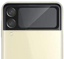 Camera Protector Tempered Glass for Galaxy Z Flip3