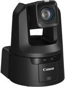 https://cdn.reebelo.com/pim/products/P-CANONCRN500PROFESSIONAL4KNDIPTZCAMERA/BLA-image-1.jpg