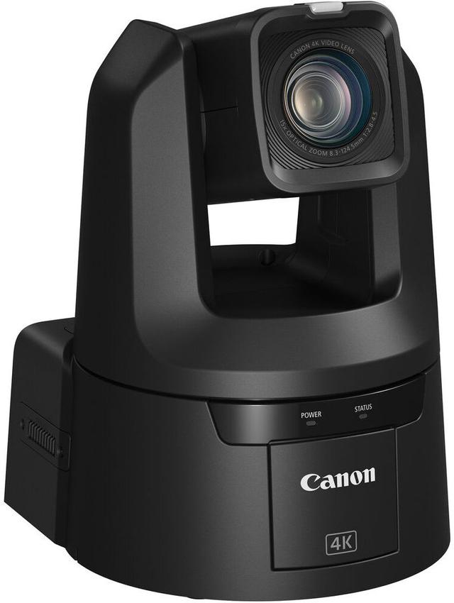 https://cdn.reebelo.com/pim/products/P-CANONCRN500PROFESSIONAL4KNDIPTZCAMERA/BLA-image-1.jpg