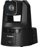 https://cdn.reebelo.com/pim/products/P-CANONCRN500PROFESSIONAL4KNDIPTZCAMERA/BLA-image-2.jpg