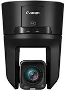 https://cdn.reebelo.com/pim/products/P-CANONCRN500PROFESSIONAL4KNDIPTZCAMERA/BLA-image-3.jpg