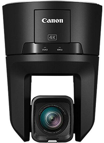 https://cdn.reebelo.com/pim/products/P-CANONCRN500PROFESSIONAL4KNDIPTZCAMERA/BLA-image-3.jpg
