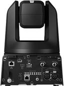 https://cdn.reebelo.com/pim/products/P-CANONCRN500PROFESSIONAL4KNDIPTZCAMERA/BLA-image-4.jpg