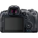 https://cdn.reebelo.com/pim/products/P-CANONEOSR6CAMERABODY/BLA-image-1.jpg