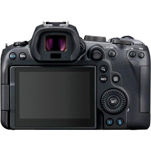 https://cdn.reebelo.com/pim/products/P-CANONEOSR6CAMERABODY/BLA-image-1.jpg