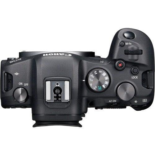 https://cdn.reebelo.com/pim/products/P-CANONEOSR6CAMERABODY/BLA-image-2.jpg