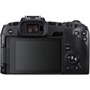 https://cdn.reebelo.com/pim/products/P-CANONEOSRPCAMERABODY/BLA-image-1.jpg