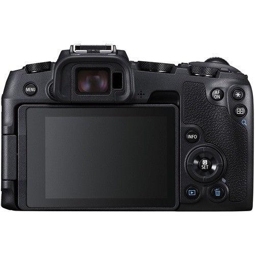 https://cdn.reebelo.com/pim/products/P-CANONEOSRPCAMERABODY/BLA-image-1.jpg