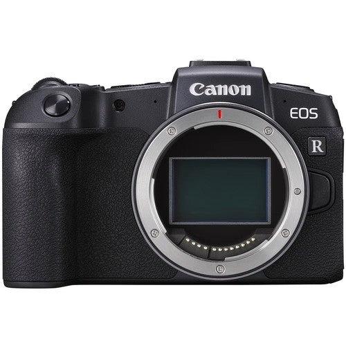 https://cdn.reebelo.com/pim/products/P-CANONEOSRPCAMERABODY/BLA-image-3.jpg