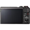 https://cdn.reebelo.com/pim/products/P-CANONPOWERSHOTG7XMARKIICAMERA/BLA-image-3.jpg