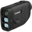 Canon PowerShot Golf Digital Laser Rangefinder