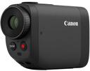https://cdn.reebelo.com/pim/products/P-CANONPOWERSHOTGOLFDIGITALLASERRANGEFINDER/BLA-image-1.jpg