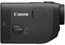 https://cdn.reebelo.com/pim/products/P-CANONPOWERSHOTGOLFDIGITALLASERRANGEFINDER/BLA-image-2.jpg