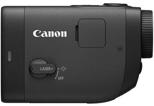 https://cdn.reebelo.com/pim/products/P-CANONPOWERSHOTGOLFDIGITALLASERRANGEFINDER/BLA-image-2.jpg