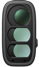 https://cdn.reebelo.com/pim/products/P-CANONPOWERSHOTGOLFDIGITALLASERRANGEFINDER/BLA-image-3.jpg