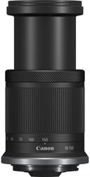 https://cdn.reebelo.com/pim/products/P-CANONRFS18150MMF3563ISSTMLENS/BLA-image-1.jpg