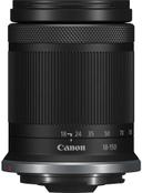 https://cdn.reebelo.com/pim/products/P-CANONRFS18150MMF3563ISSTMLENS/BLA-image-2.jpg