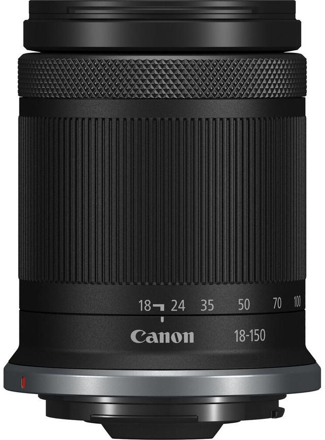 https://cdn.reebelo.com/pim/products/P-CANONRFS18150MMF3563ISSTMLENS/BLA-image-2.jpg