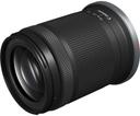 https://cdn.reebelo.com/pim/products/P-CANONRFS18150MMF3563ISSTMLENS/BLA-image-3.jpg