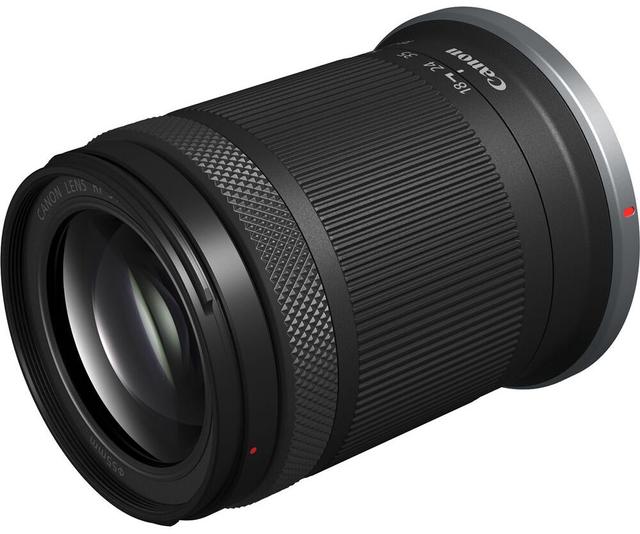 https://cdn.reebelo.com/pim/products/P-CANONRFS18150MMF3563ISSTMLENS/BLA-image-3.jpg