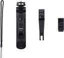 https://cdn.reebelo.com/pim/products/P-CANONTRIPODGRIPHG100TBR/BLA-image-1.jpg