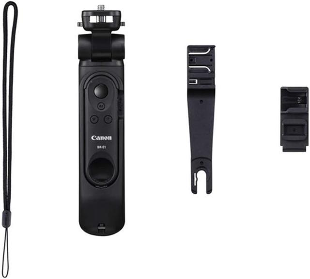 https://cdn.reebelo.com/pim/products/P-CANONTRIPODGRIPHG100TBR/BLA-image-1.jpg
