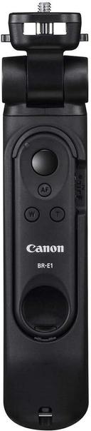 https://cdn.reebelo.com/pim/products/P-CANONTRIPODGRIPHG100TBR/BLA-image-2.jpg