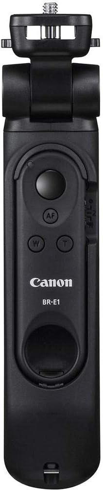 https://cdn.reebelo.com/pim/products/P-CANONTRIPODGRIPHG100TBR/BLA-image-2.jpg