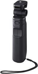 https://cdn.reebelo.com/pim/products/P-CANONTRIPODGRIPHG100TBR/BLA-image-3.jpg