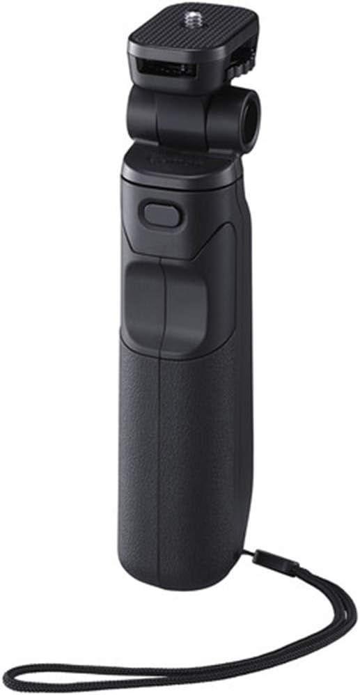 https://cdn.reebelo.com/pim/products/P-CANONTRIPODGRIPHG100TBR/BLA-image-3.jpg
