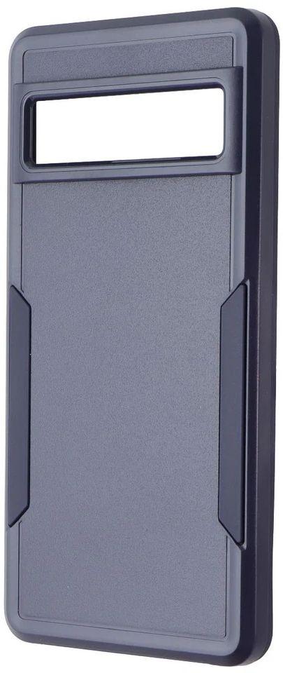 https://cdn.reebelo.com/pim/products/P-CASEBRANDPHONECASEFORGOOGLEPIXEL7PRO/BLU-image-1.jpg